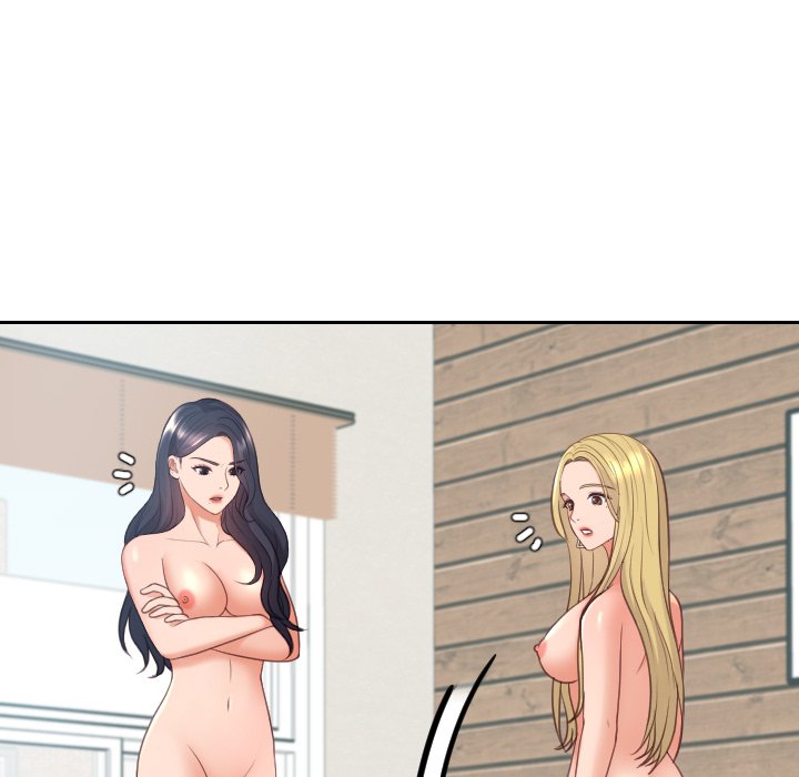 Her Situation chapter 23 page 152