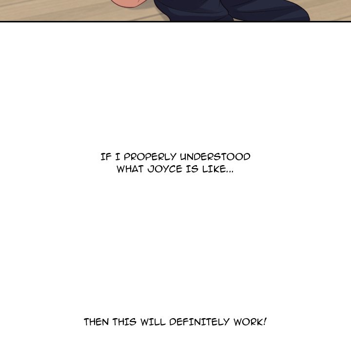 Her Situation chapter 23 page 154