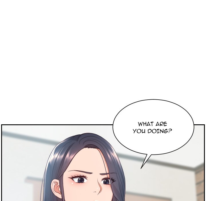 Her Situation chapter 23 page 155