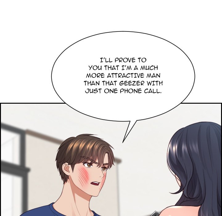 Her Situation chapter 23 page 157