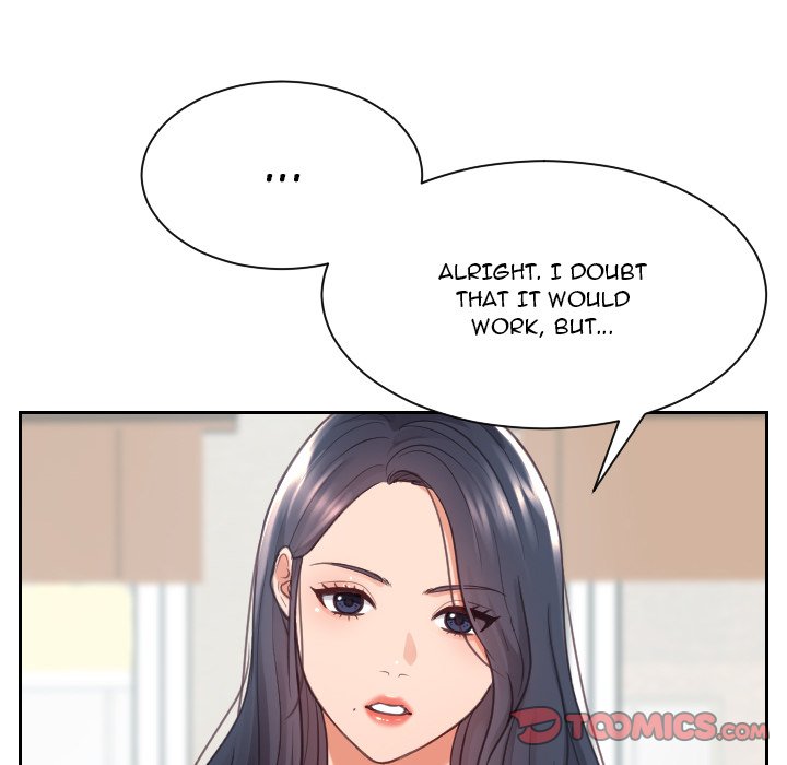 Her Situation chapter 23 page 159