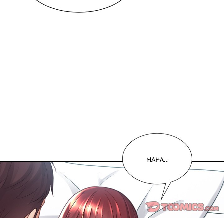 Her Situation chapter 23 page 165