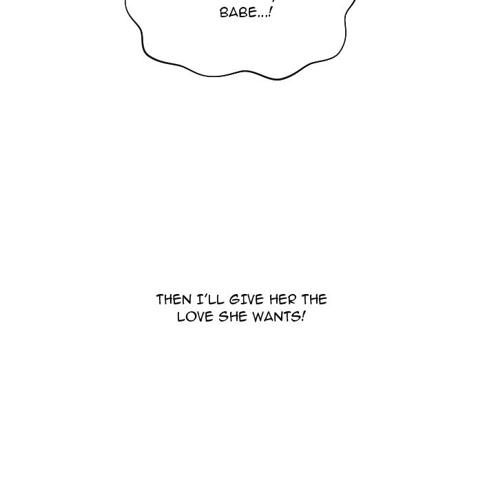 Her Situation chapter 26 page 29