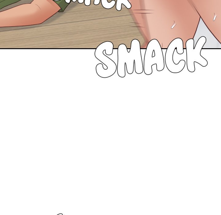 Her Situation chapter 26 page 36