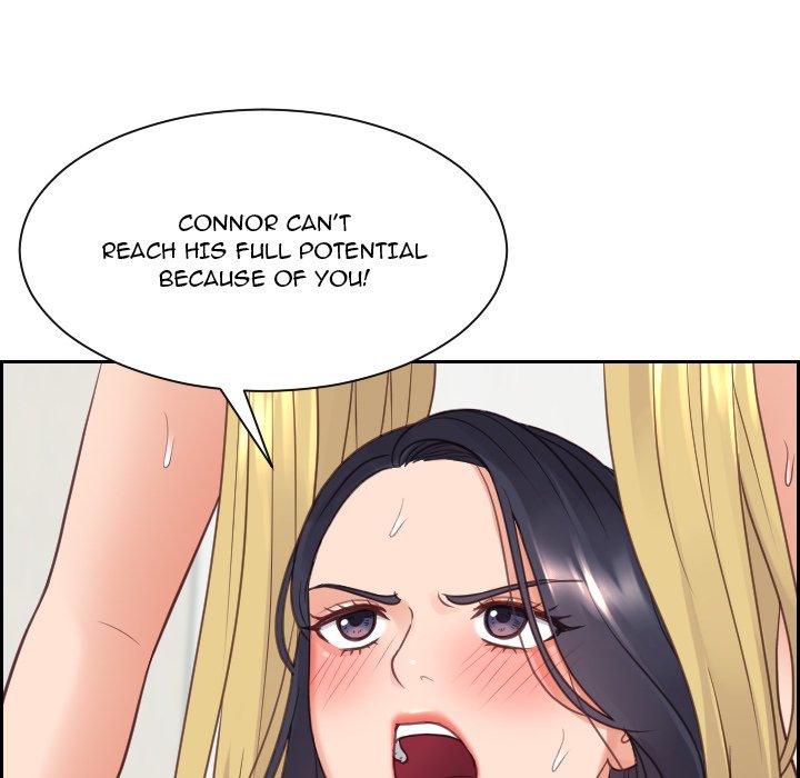Her Situation chapter 26 page 88