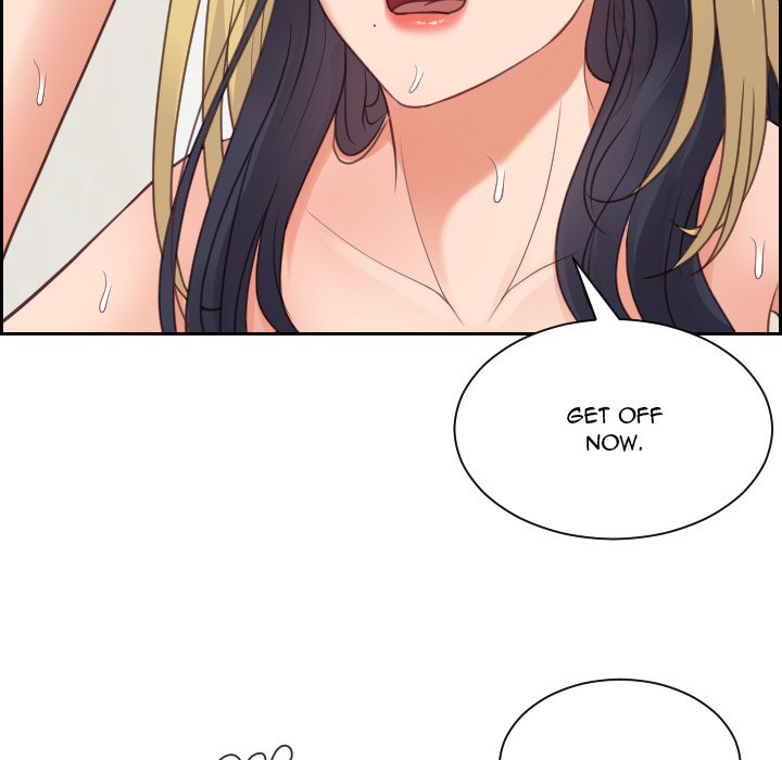 Her Situation chapter 26 page 89