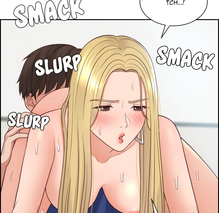 Her Situation chapter 26 page 90