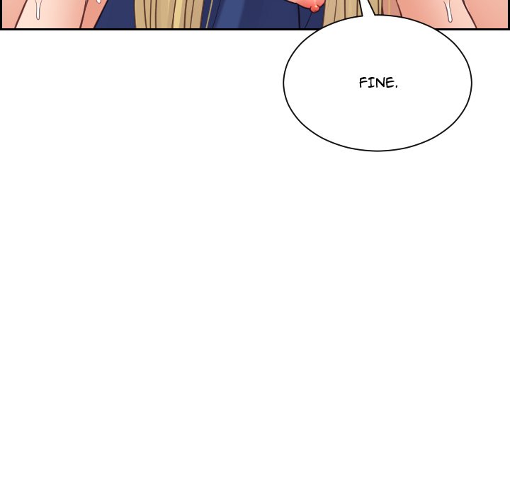 Her Situation chapter 26 page 91