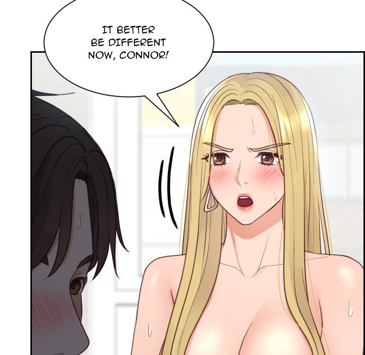 Her Situation chapter 26 page 94