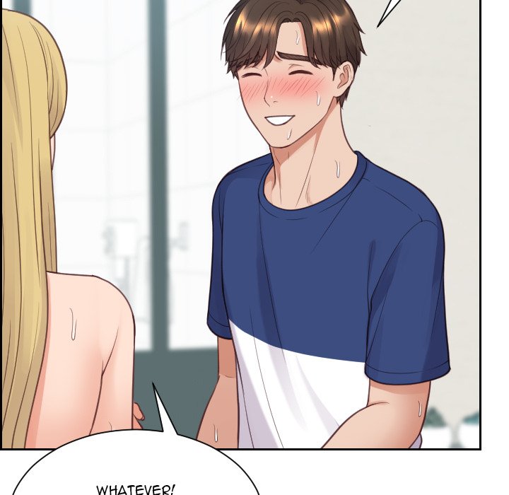 Her Situation chapter 26 page 96