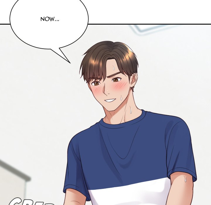 Her Situation chapter 26 page 101