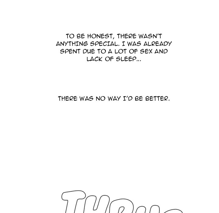 Her Situation chapter 26 page 103