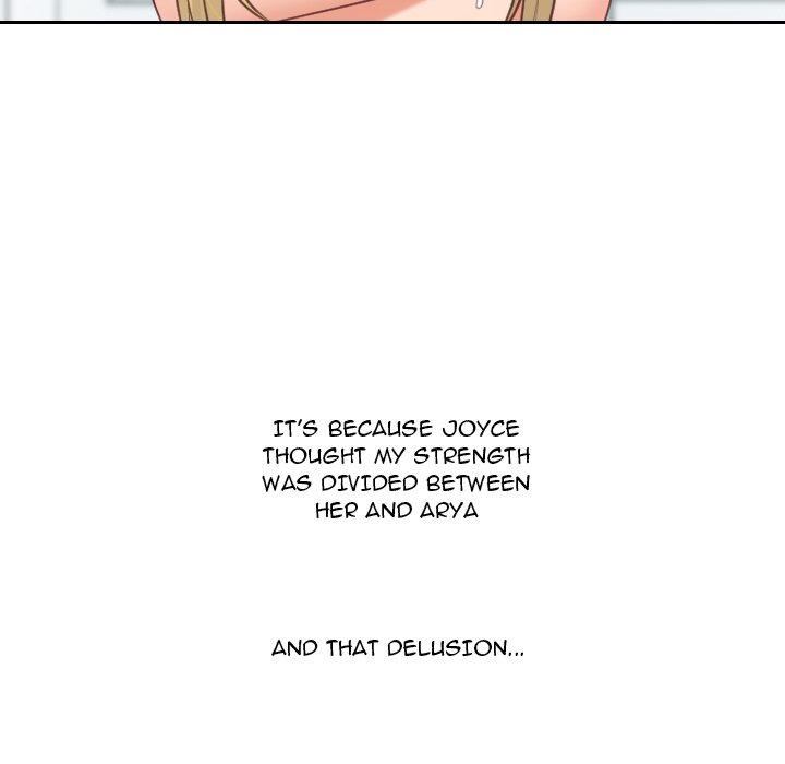 Her Situation chapter 26 page 116
