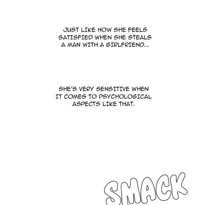 Her Situation chapter 26 page 121