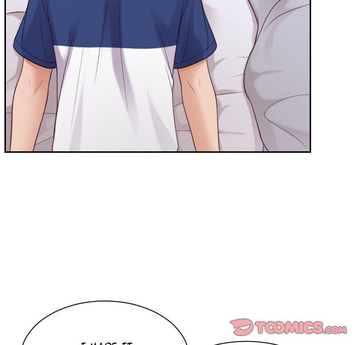 Her Situation chapter 26 page 153