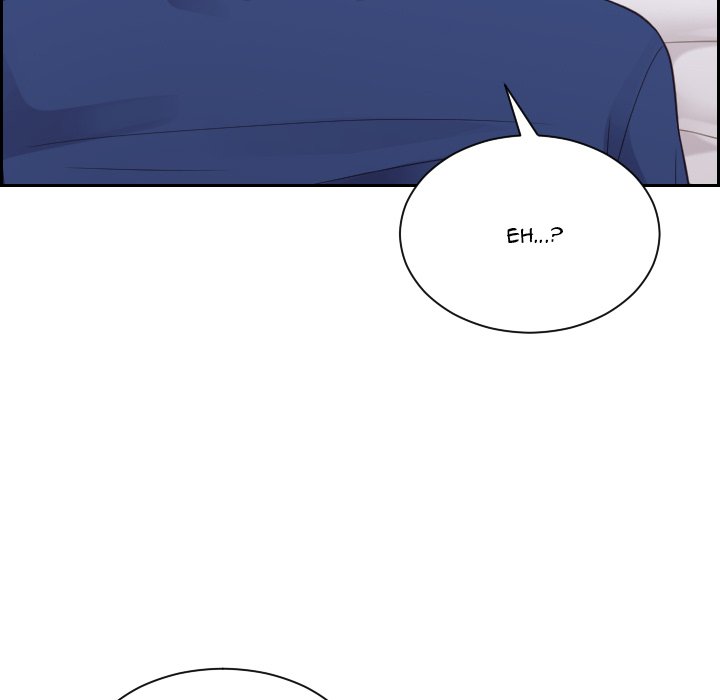 Her Situation chapter 26 page 155