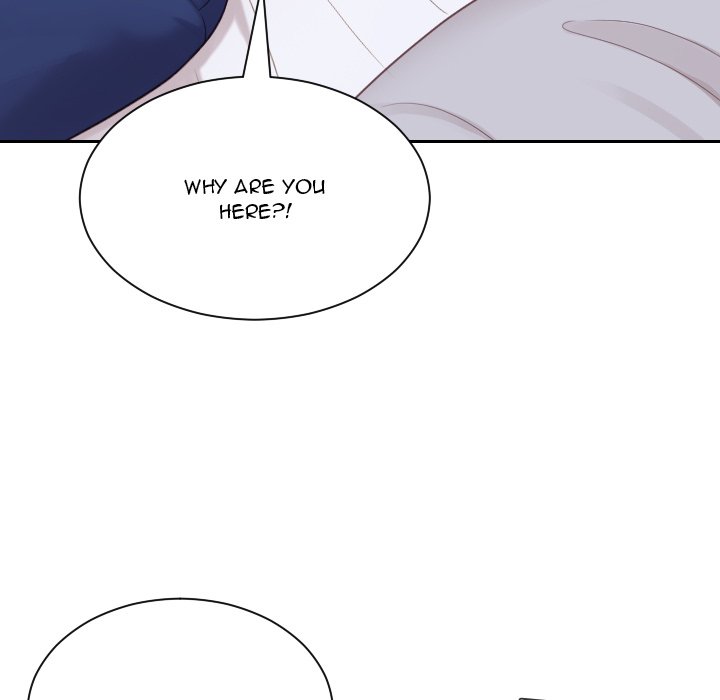 Her Situation chapter 26 page 157