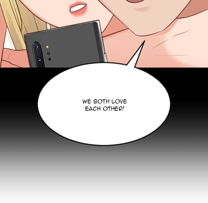 Her Situation chapter 27 page 24