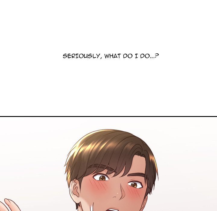Her Situation chapter 27 page 28