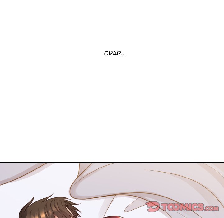 Her Situation chapter 27 page 39