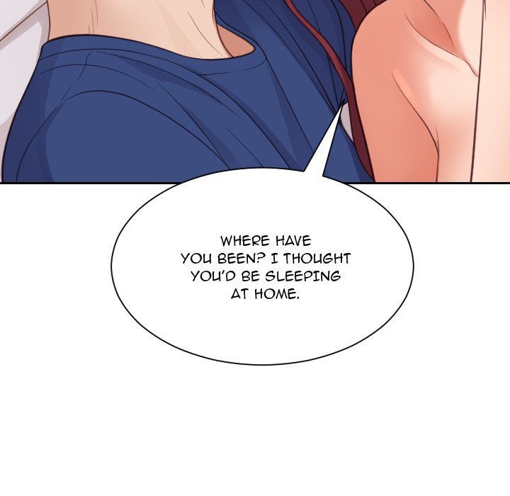 Her Situation chapter 27 page 43