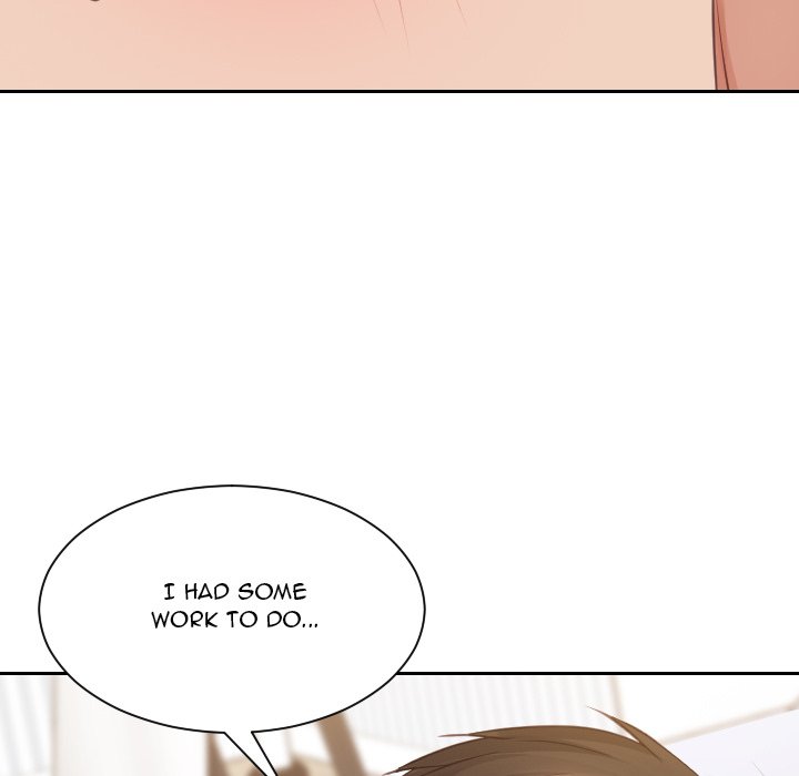 Her Situation chapter 27 page 48