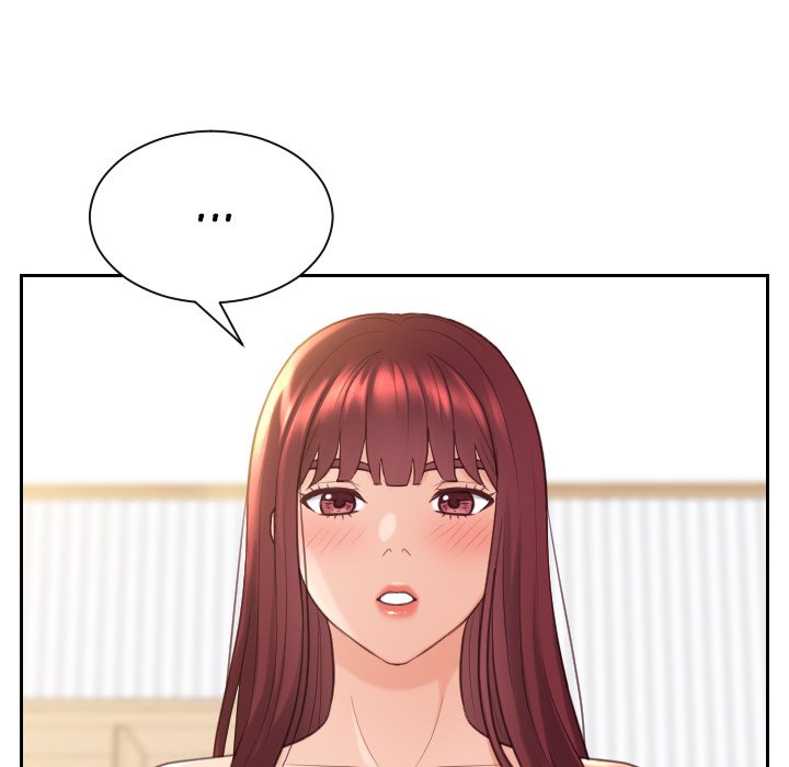 Her Situation chapter 27 page 73