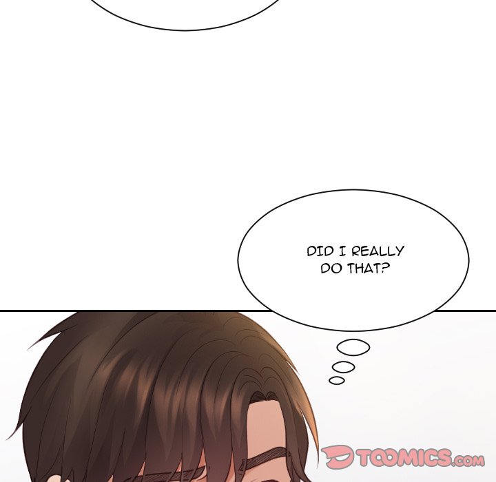 Her Situation chapter 27 page 87