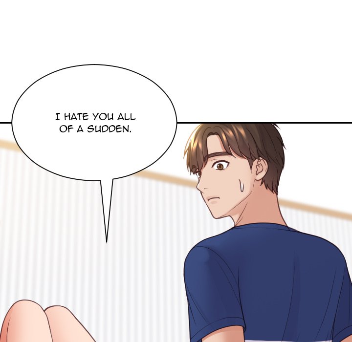 Her Situation chapter 27 page 91