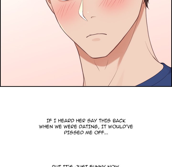 Her Situation chapter 27 page 98