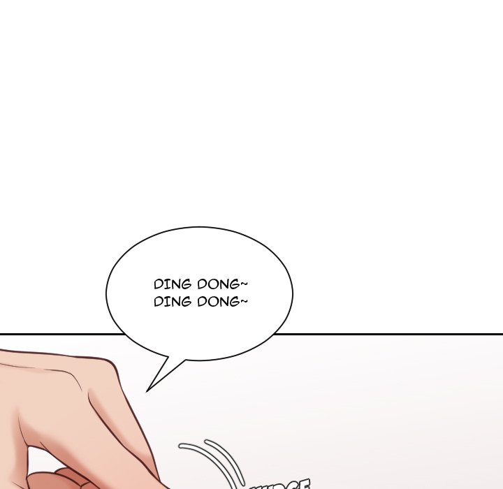 Her Situation chapter 27 page 101