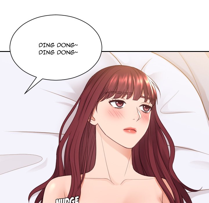Her Situation chapter 27 page 103