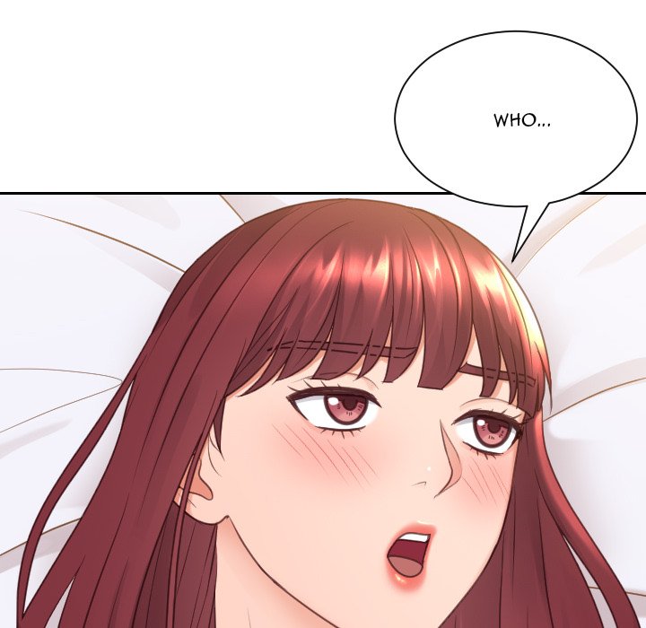 Her Situation chapter 27 page 107