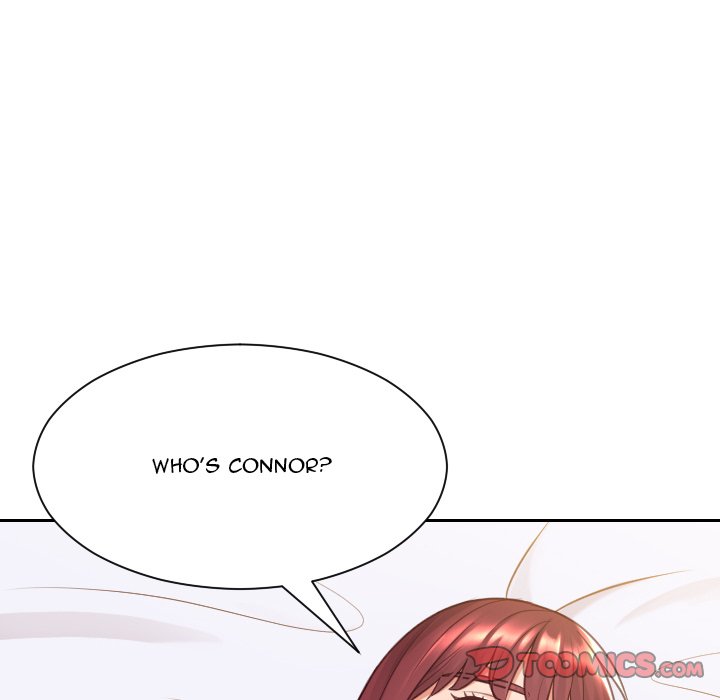 Her Situation chapter 27 page 111