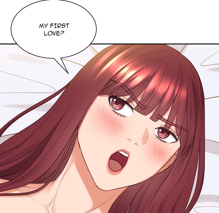 Her Situation chapter 27 page 116