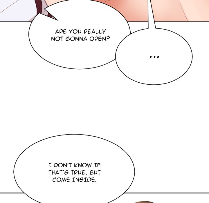 Her Situation chapter 27 page 121