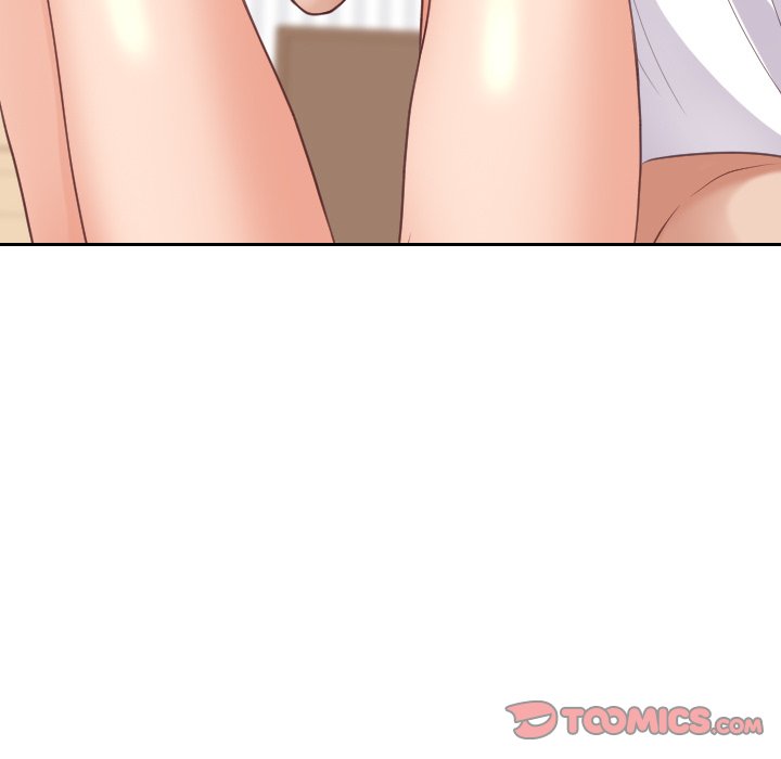 Her Situation chapter 27 page 123