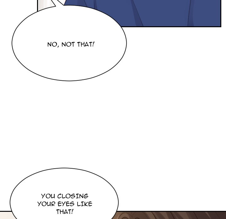 Her Situation chapter 27 page 142