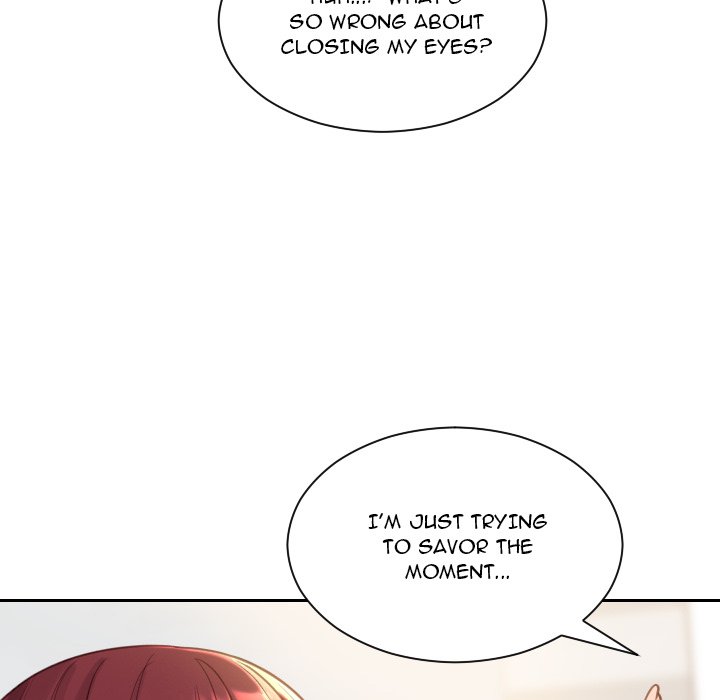 Her Situation chapter 27 page 144