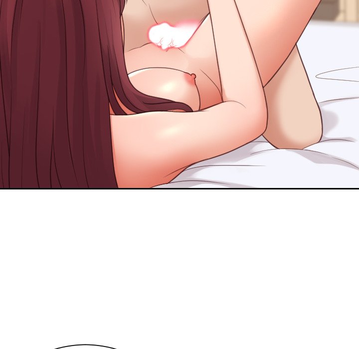 Her Situation chapter 27 page 148