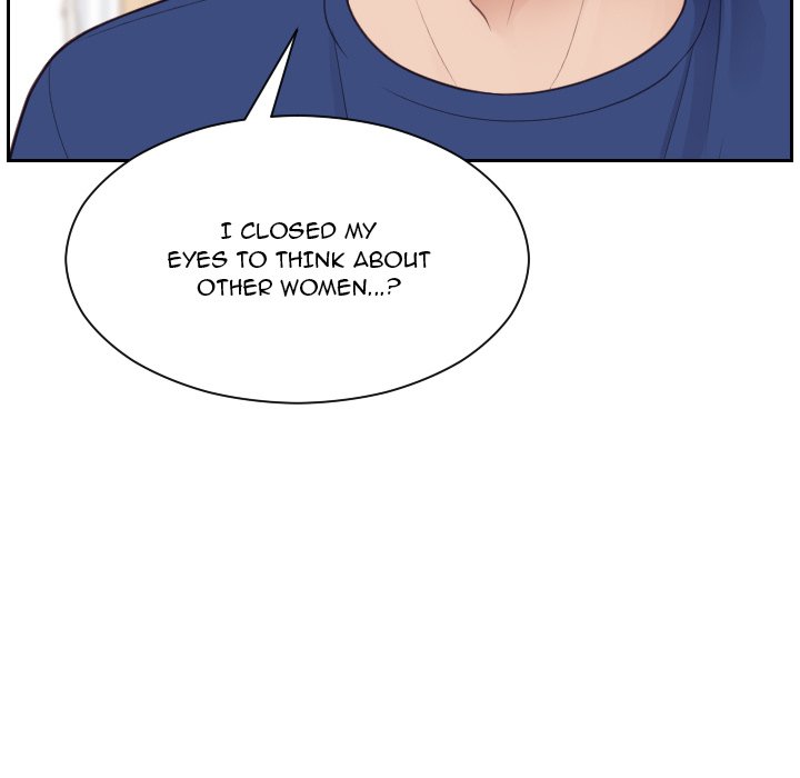 Her Situation chapter 27 page 150