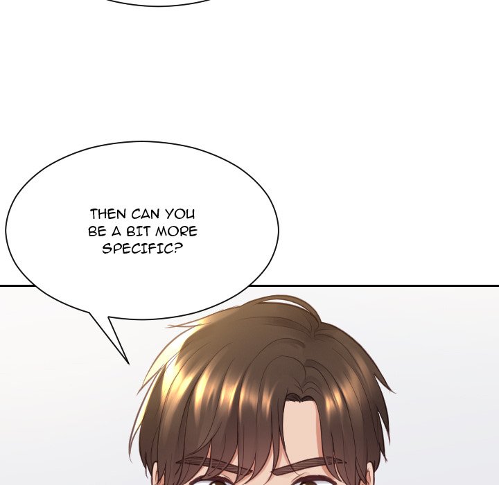 Her Situation chapter 27 page 155