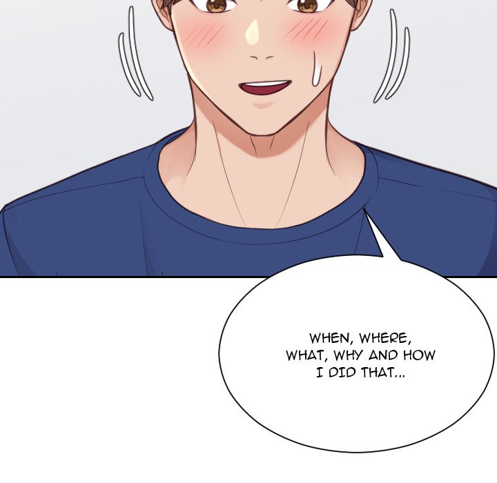 Her Situation chapter 27 page 156