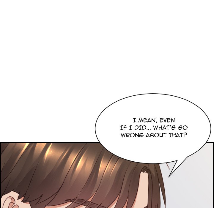 Her Situation chapter 28 page 71