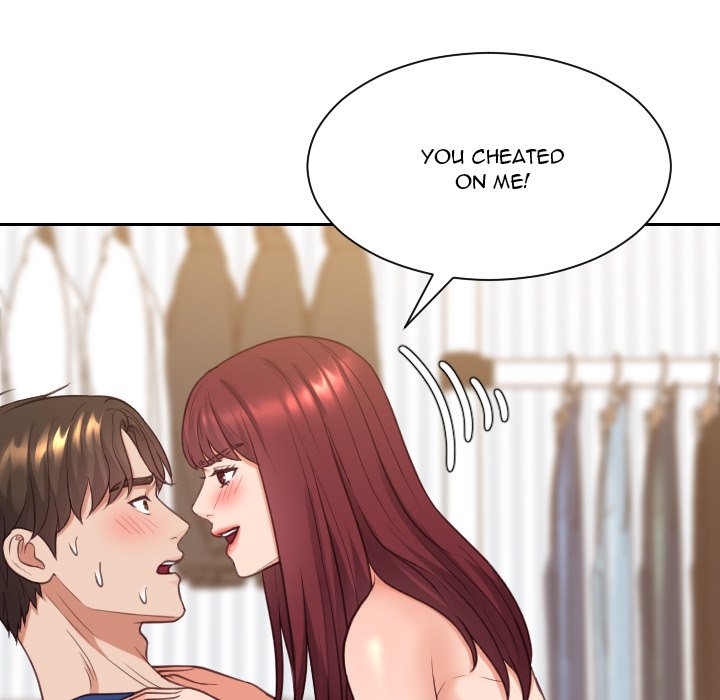Her Situation chapter 28 page 83
