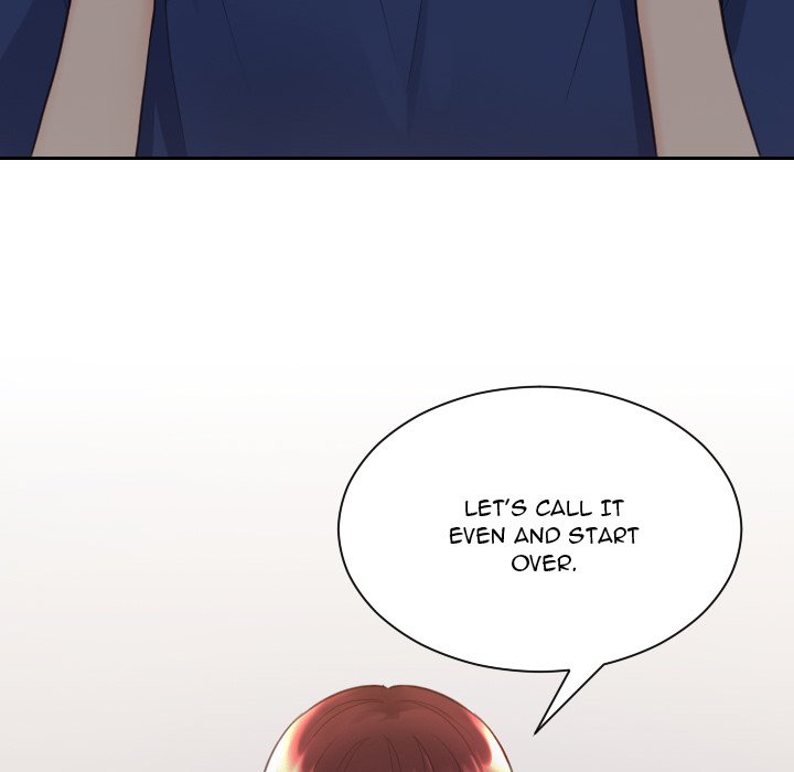Her Situation chapter 28 page 87