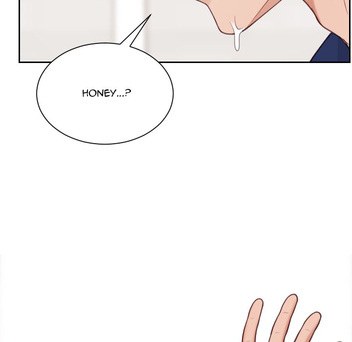 Her Situation chapter 28 page 149