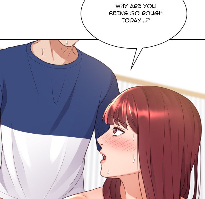 Her Situation chapter 28 page 170