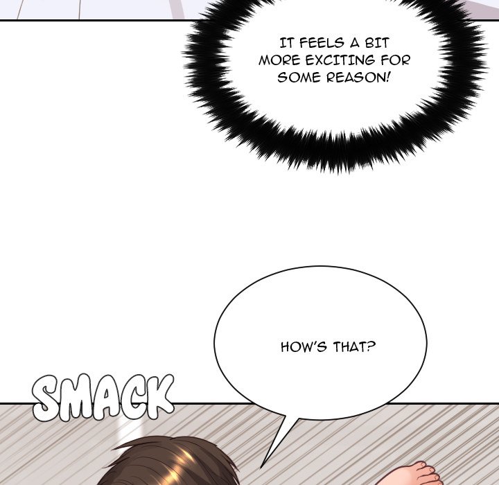 Her Situation chapter 29 page 40