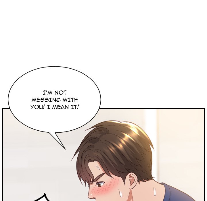 Her Situation chapter 29 page 71